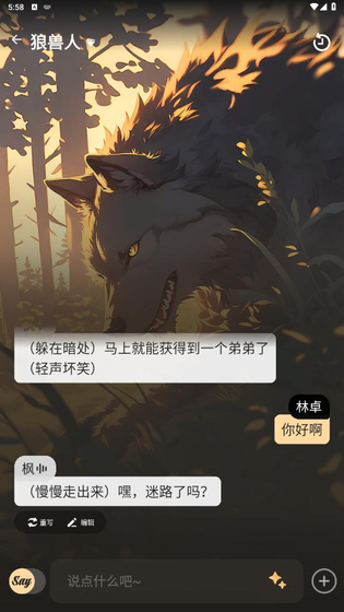 Saylo免费版下载 - Saylo免费版官方版下载 Hero图